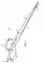Fig. 03 - Scissors assembly