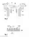Fig. 06 - Dry shaver