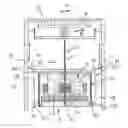 Fig. 01 - Electric appliance for personal care