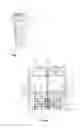 Fig. 02 - Electric appliance for personal care