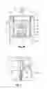 Fig. 03 - Electric appliance for personal care