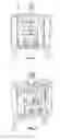 Fig. 04 - Electric appliance for personal care