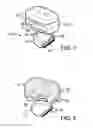 Fig. 02 - Electric hair clipper