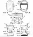 Fig. 03 - Electric hair clipper