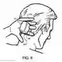 Fig. 04 - Electric hair clipper