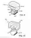 Fig. 05 - Electric hair clipper
