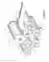 Fig. 02 - Apparatus and method for cutting facestock