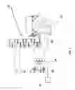 Fig. 02 - Slitting Machine