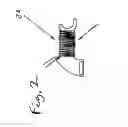 Fig. 03 - Slitting Machine