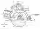 Fig. 01 - CUTTING DEVICE