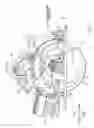 Fig. 02 - CUTTING DEVICE
