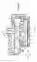 Fig. 03 - CUTTING DEVICE