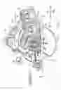 Fig. 04 - CUTTING DEVICE