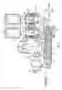 Fig. 05 - CUTTING DEVICE