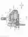 Fig. 06 - CUTTING DEVICE