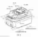 Fig. 07 - CUTTING DEVICE