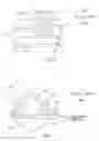 Fig. 09 - CUTTING DEVICE