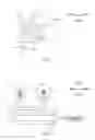 Fig. 10 - CUTTING DEVICE