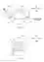 Fig. 11 - CUTTING DEVICE