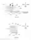 Fig. 14 - CUTTING DEVICE