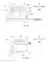 Fig. 17 - CUTTING DEVICE