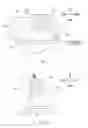 Fig. 20 - CUTTING DEVICE