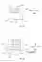 Fig. 22 - CUTTING DEVICE