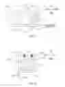 Fig. 23 - CUTTING DEVICE