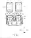 Fig. 26 - CUTTING DEVICE