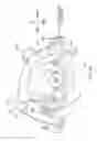 Fig. 27 - CUTTING DEVICE