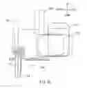 Fig. 28 - CUTTING DEVICE