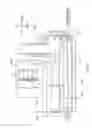 Fig. 29 - CUTTING DEVICE