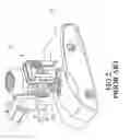 Fig. 03 - Feeding Machine