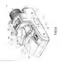 Fig. 07 - Feeding Machine