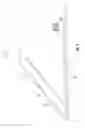 Fig. 03 - Crown molding jig device and related devices