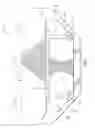 Fig. 08 - Crown molding jig device and related devices