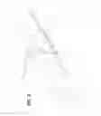 Fig. 03 - Angled shear safety guide splitting system for wood/log splitters