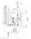 Fig. 02 - WORKPIECE DISTRESSING SYSTEM