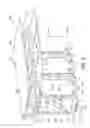 Fig. 03 - WORKPIECE DISTRESSING SYSTEM