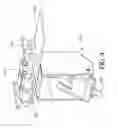 Fig. 05 - WORKPIECE DISTRESSING SYSTEM