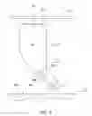 Fig. 06 - WORKPIECE DISTRESSING SYSTEM