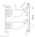 Fig. 07 - WORKPIECE DISTRESSING SYSTEM