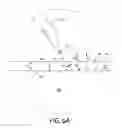 Fig. 08 - WORKPIECE DISTRESSING SYSTEM