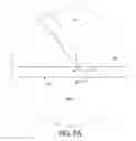 Fig. 10 - WORKPIECE DISTRESSING SYSTEM