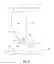 Fig. 11 - WORKPIECE DISTRESSING SYSTEM