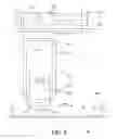 Fig. 12 - WORKPIECE DISTRESSING SYSTEM
