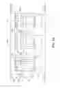Fig. 13 - WORKPIECE DISTRESSING SYSTEM
