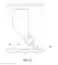 Fig. 15 - WORKPIECE DISTRESSING SYSTEM