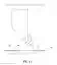Fig. 16 - WORKPIECE DISTRESSING SYSTEM