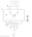 Fig. 17 - WORKPIECE DISTRESSING SYSTEM